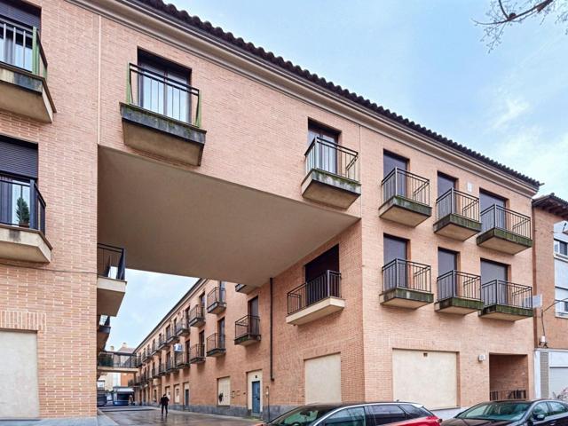 Piso En venta en Mora, Mora photo 0