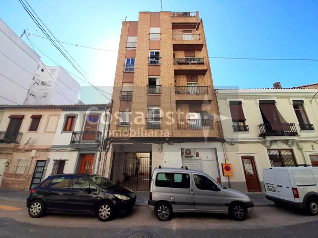 OPORTUNIDAD ¡ SIN COMISIONES ¡ photo 0