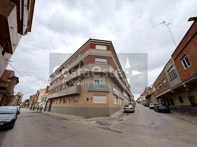 OPORTUNIDAD ¡ SIN COMISIONES ¡ photo 0