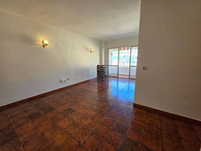 Piso En venta en Marbella photo 0