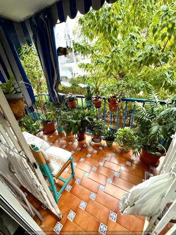 Piso CON ASCENSOR en Miralbaida, Córdoba photo 0