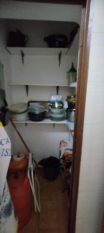 Piso cerca Universidad photo 0
