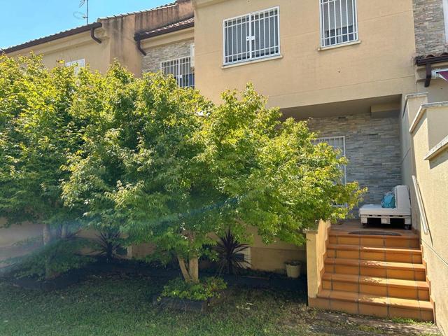 🌟 Exclusivo chalet unifamiliar de lujo en la mejor zona residencial 🌟 photo 0