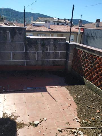 Piso en venta en Plasencia de 283 m2 photo 0