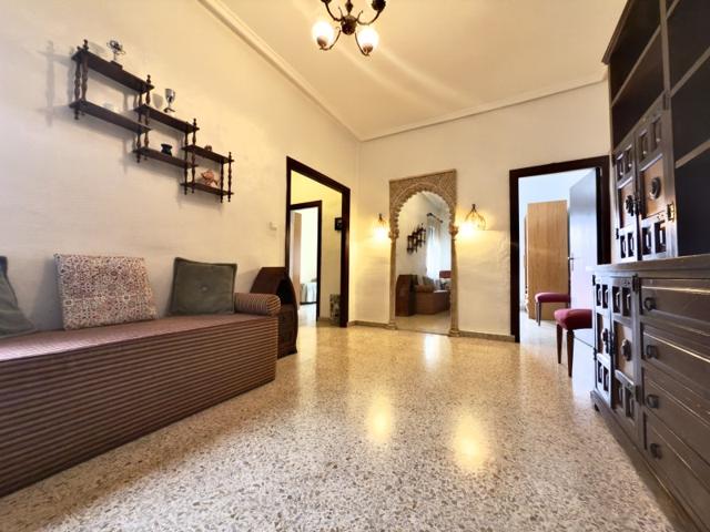 Piso En venta en Ciudad Jardín - Zoco, Córdoba photo 0