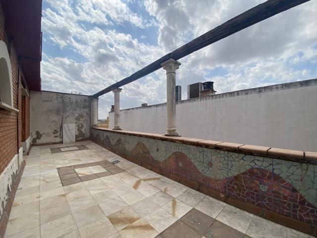 Dúplex En venta en Fátima - Levante, Córdoba photo 0