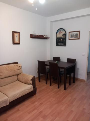  Ático En venta en López De Gomara, Sevilla photo 0