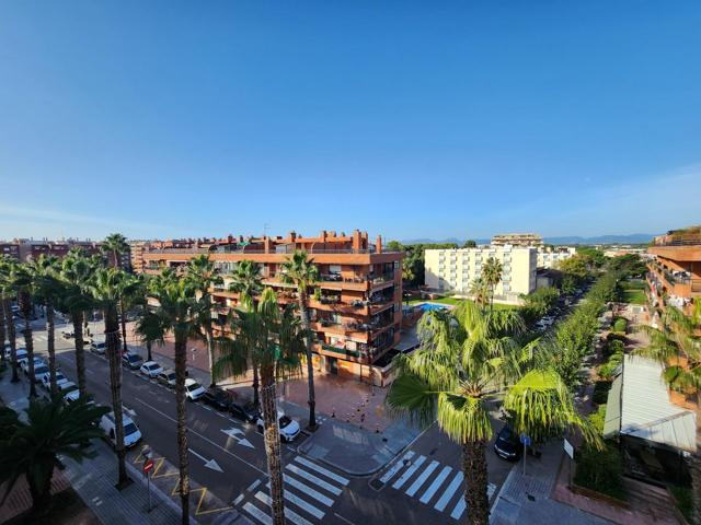 PISO DE 3 HABITACIONES EN CALLE BARCELONA photo 0