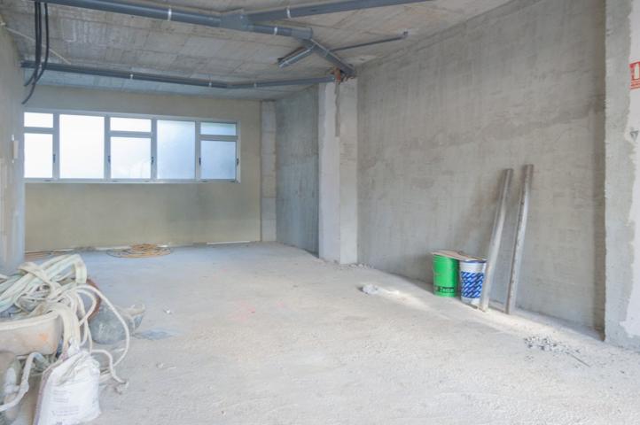 Alquiler local - bajo comercial en Parc Central, Torrent photo 0