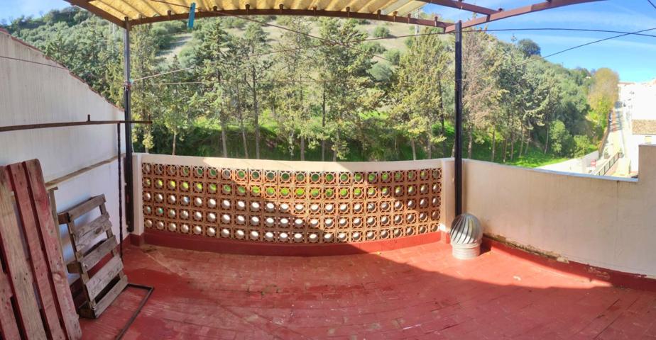 Casa En venta en Andalucia, Alcala Del Valle photo 0