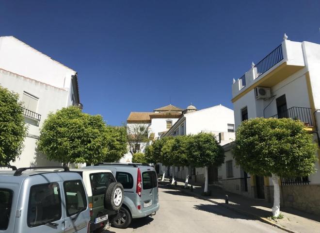 CASA EN VENTA EN VILLAMARTÍN - ZONA AYUNTAMIENTO photo 0