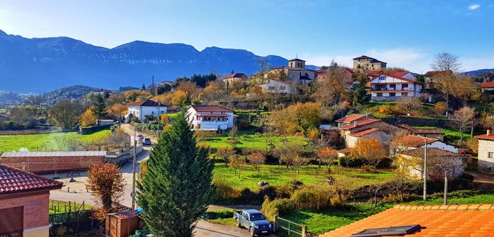 PISO DUPLEX A 1 MINUTO DE VILLASANA photo 0