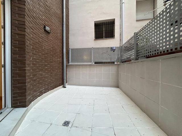 ¡OCASION JUNTO A BILBAO! photo 0