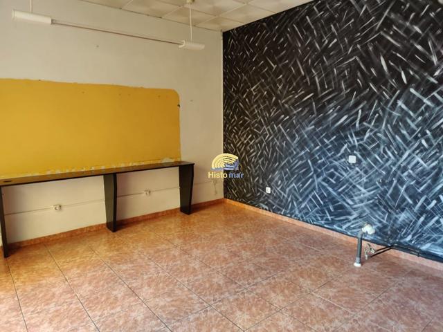 BAJO COMERCIAL EN EL CENTRO photo 0