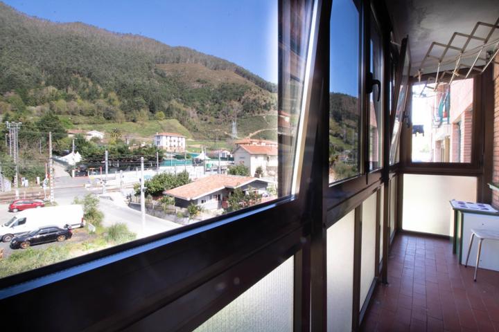FANTASTICO PISO EN ALONSOTEGUI photo 0