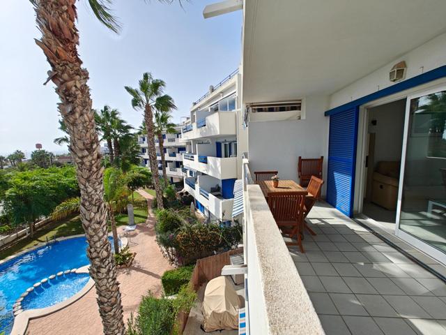 Se vende fantástico apartamento en La Mosca Orihuela Costa photo 0