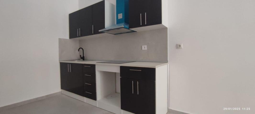 PLANTA BAJA TOTALMENTE REFORMADA photo 0