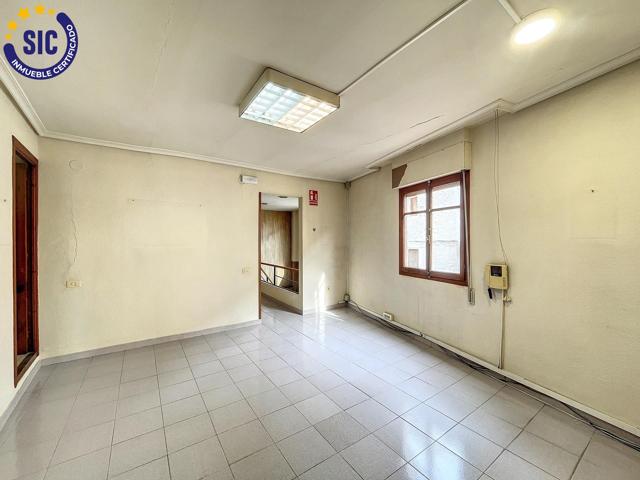 Casa En venta en Comunidad Valenciana, Artana photo 0