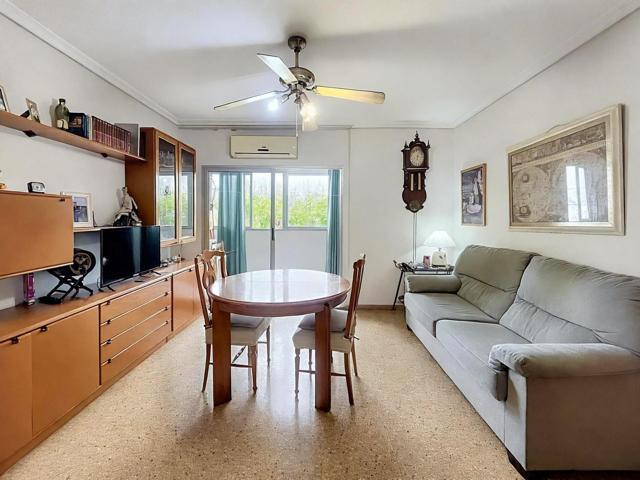 Piso En venta en Comunidad Valenciana, Sedavi photo 0