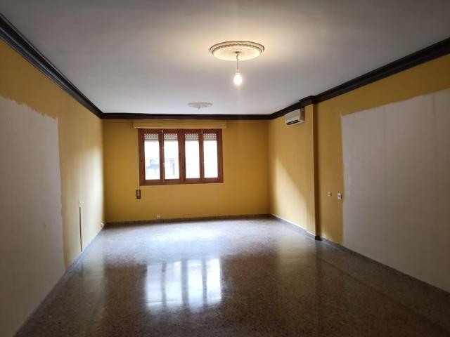 Piso en zona San José - Ontinyent photo 0