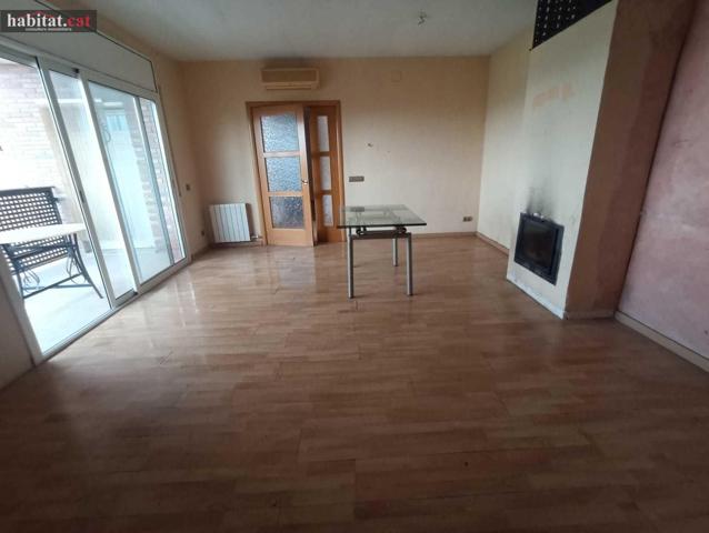 ¡¡ CASA EN CANYELES - LA COGULLADA !! photo 0