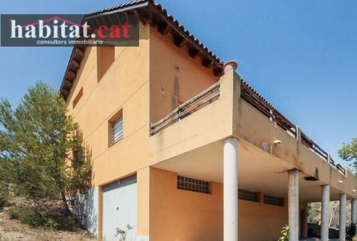 ¡¡ CASA EN OLIVELLA - CAN SURIA !! photo 0