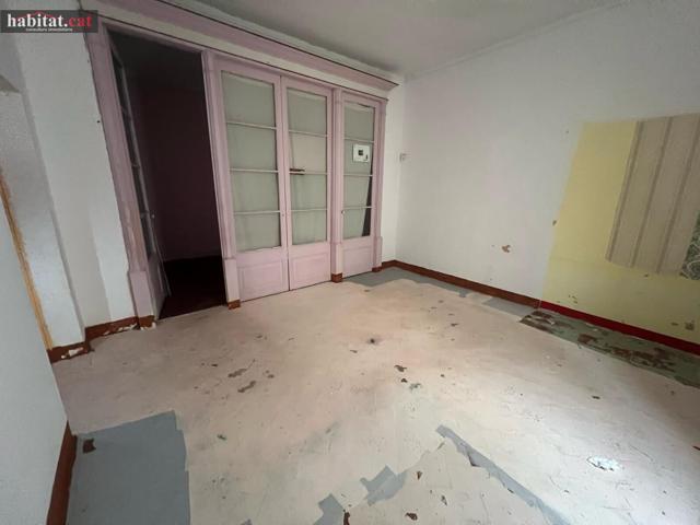 ¡OPORTUNIDAD UNICA - PISO JUNTO A LA RAMBLA PRINCIPAL !! photo 0