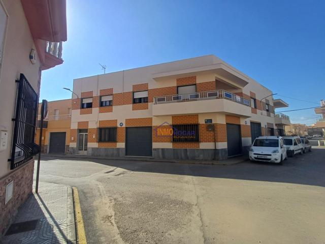 CASA DE 313 MTR CONSTRUIDOS EN LA MOJONERA, ¡ HAZ DE ESTE GRAN ESPACIO TU GRAN HOGAR ! photo 0