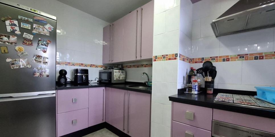 Amplio y Luminoso Piso en Fuensanta, Córdoba – ¡Una Oportunidad Única! photo 0