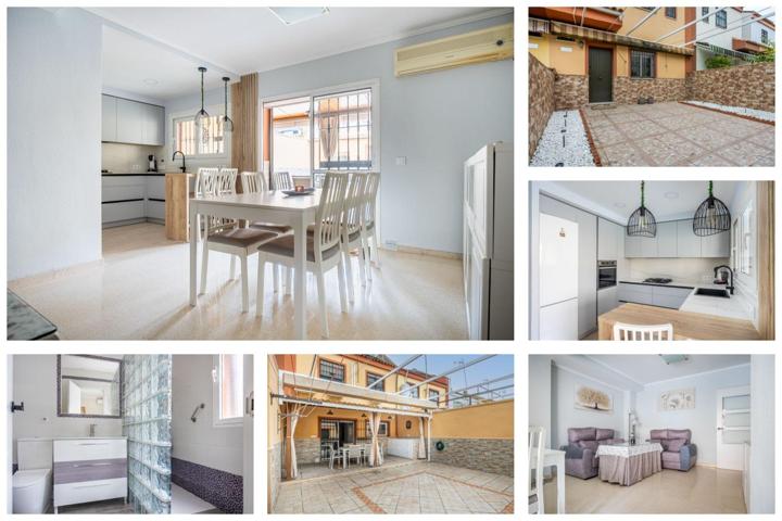 ¡¡ PREPÁRATE PARA ENAMORARTE DE TU NUEVO HOGAR !! photo 0