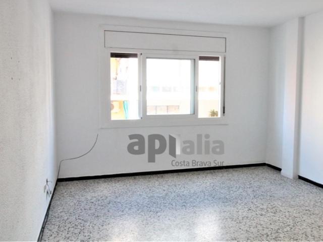 Piso En venta en Lloret De Mar photo 0