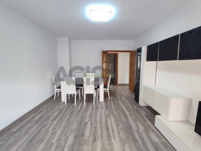 Piso En venta en Carlet photo 0