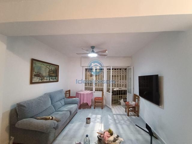 BAJO RECIÉN REFORMADO CON PATIO EN LA FLORIDA photo 0