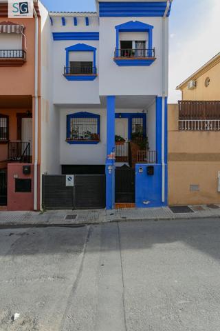 🏡 ¡Tu Nuevo Hogar Te Espera! photo 0