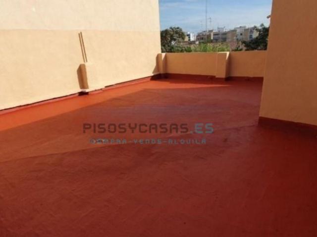 Piso En venta en Picassent photo 0