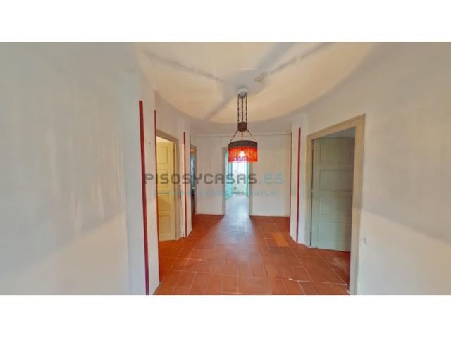 Piso En venta en Calatayud photo 0