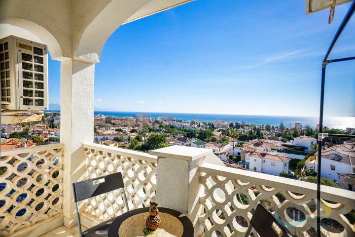 Piso En venta en Arroyo De La Miel, Benalmádena photo 0