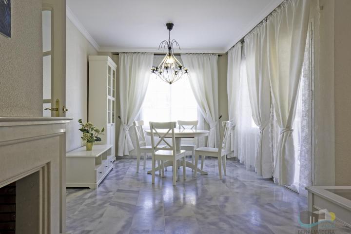 Unifamiliar En venta en La Cañada, Torremolinos photo 0