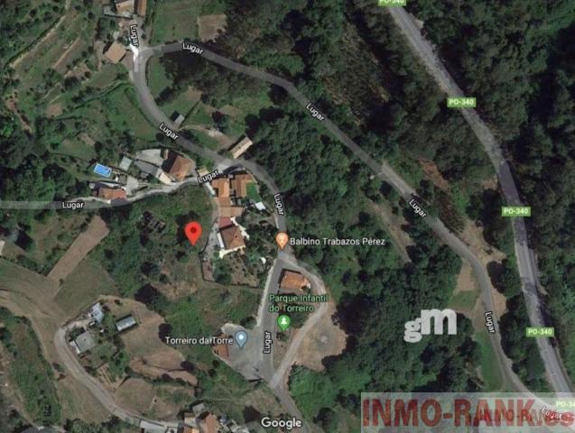 Casa En venta en Lugar - Couso, Gondomar photo 0