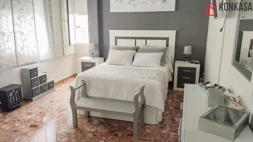 Casa En venta en Fuente Del Rio, Arcos De La Frontera photo 0