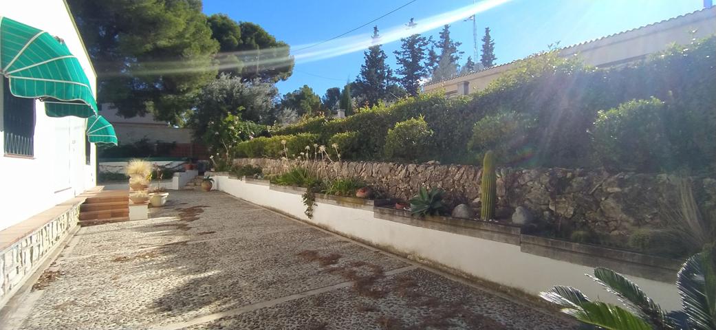 Casa En venta en Camí Del Lliri, Tortosa photo 0