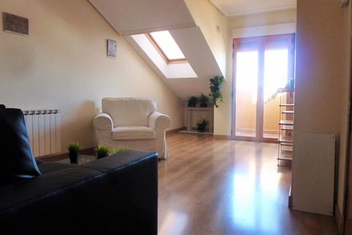 Piso En venta en Cerrillo, Colmenar Viejo photo 0