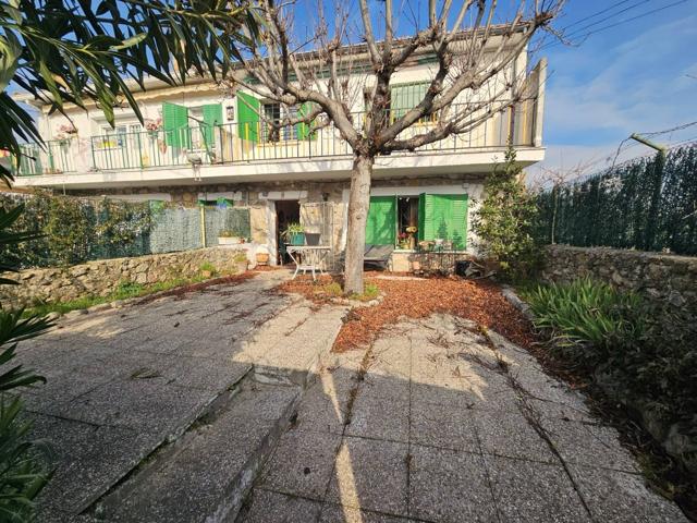 Unifamiliar Separadas En venta en Norte, Soto Del Real photo 0