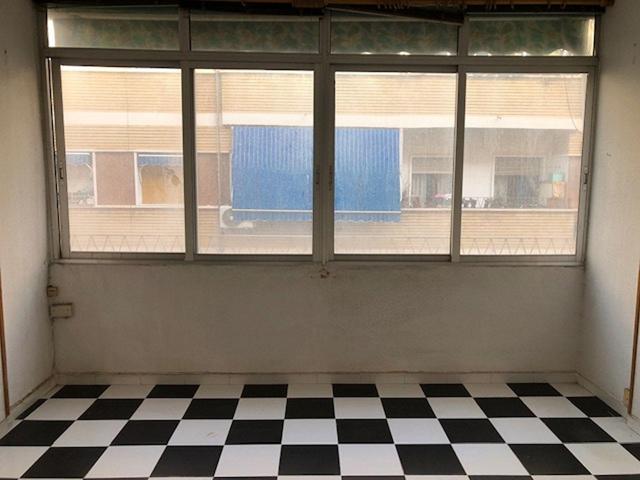 Piso en Murcia, Barrio de San Andres photo 0