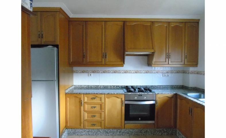 Bungalow a la venta, en la Romana photo 0