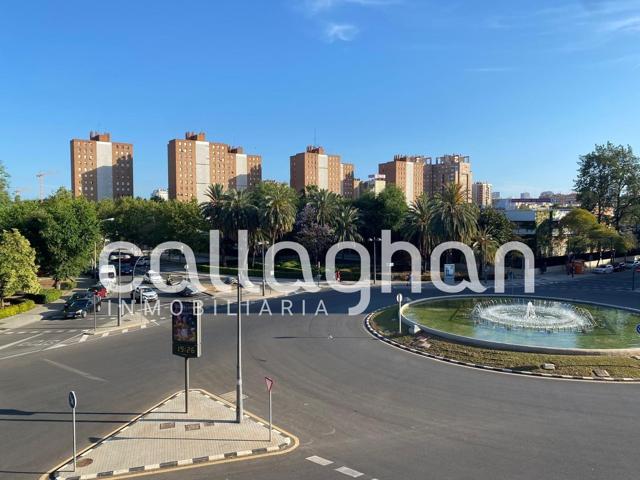 Piso En venta en Calle Dels Sapadors, Quatre Carreres, València photo 0