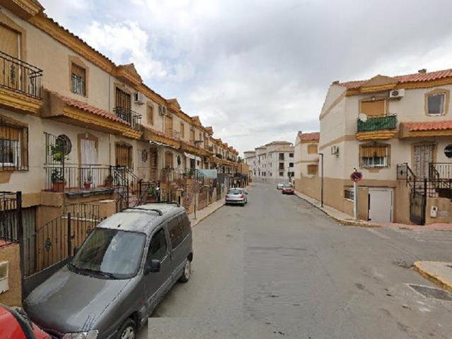 ESTUPENDA ADOSADA EN CIJUELA! photo 0