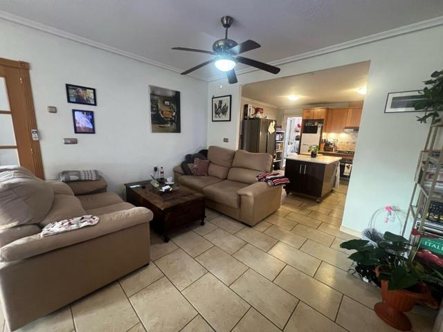 ✨Una joya familiar en El Bañet Almoradí: 260m² para disfrutar cada día 🏡✨ photo 0