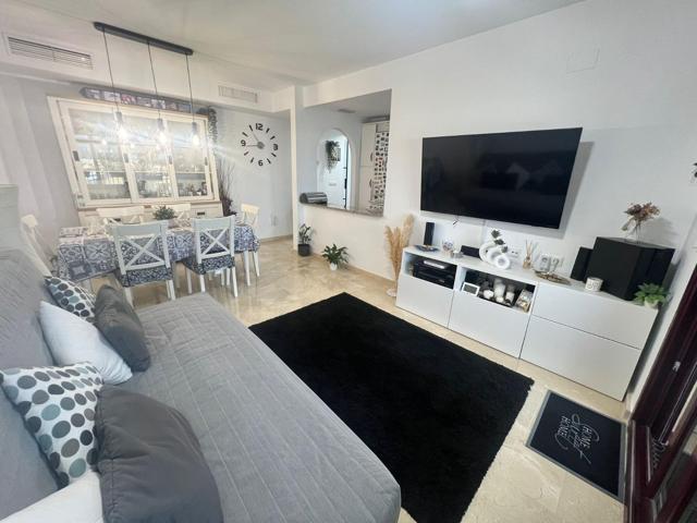 🏡 ¡ÁTICO DE ENSUEÑO CON SOLÁRIUM PRIVADO Y 3 HABITACIONES! 🌇✨ photo 0