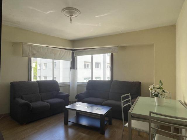 Piso en venta en A Coruña de 70 m2 photo 0
